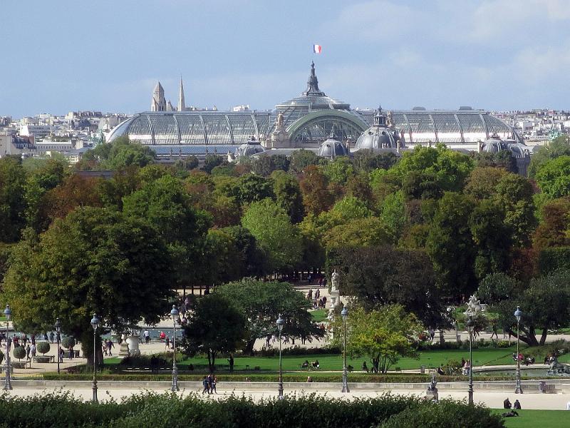 02, Louvre_085.JPG